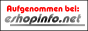 Elektronik