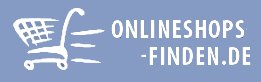 Onlineshops