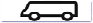 Versand