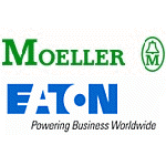 Moeller F&G