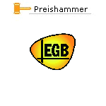 EGB