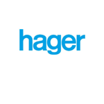 Hager
