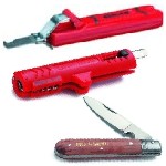 Kabelmesser