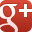 Elektrikshop auf GooglePlus