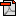PDF Logo