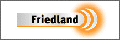Friedland