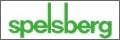 Spelsberg