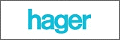 Hager