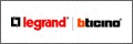 Legrand-BTIcino