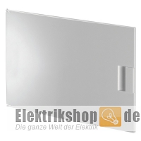Stahlblecht�r A368 f�r�Haubenverteiler A310S Striebel und John