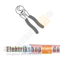 Brandmeldekabel Y(ST)Y 4x2x0,8