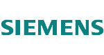 Hersteller Siemens