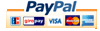 PayPal-Info