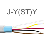 Kabel und Leitungen