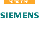 Hersteller Siemens Leitungsschutzschalter