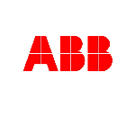 Hersteller ABB Leitungsschutzschalter
