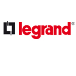 Hersteller Legrand Leitungsschutzschalter
