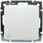 Legrand