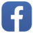 Facebook Icon