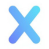 X Icon (Twitter)
