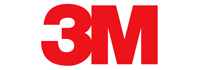 3M