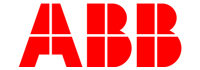 ABB