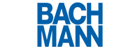 Bachmann