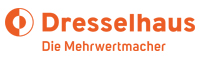 Dresselhaus