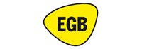 EGB