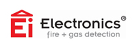 Ei Electronics