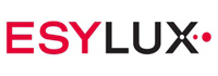 Esylux