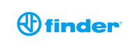 Finder