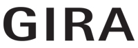 Gira Logo