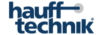 Hauff-Technik