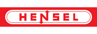 Hensel Logo