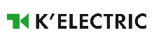 KELECTRIC