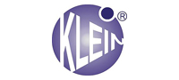 KLEIN