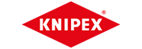 KNIPEX