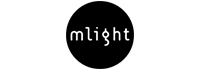 mlight