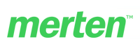 Merten Logo