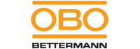 OBO Bettermann