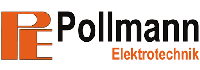 Pollmann