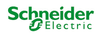 Schneider Electric