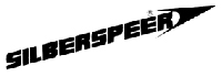 Silberspeer