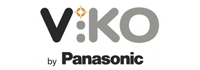 VIKO Logo