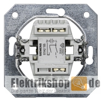 Serienschalter Schaltereinsatz DELTA UP 5TA2155 Siemens