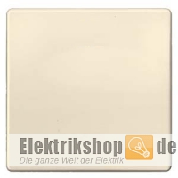 Wippe neutral cremeweiß Delta i-System 5TG6271 Siemens