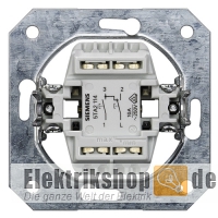 Jalousie-Taster Einsatz DELTA UP 5TA2114 Siemens