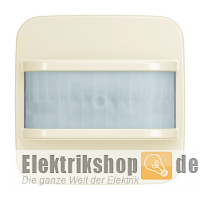 Busch-Wächter 180 flex Komfort-Sensor 64762-212 Duro 2000 SI