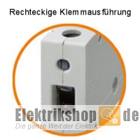 3C25 Leitungsschutzschalter C-25A 3polig 5SL6325-7 Siemens